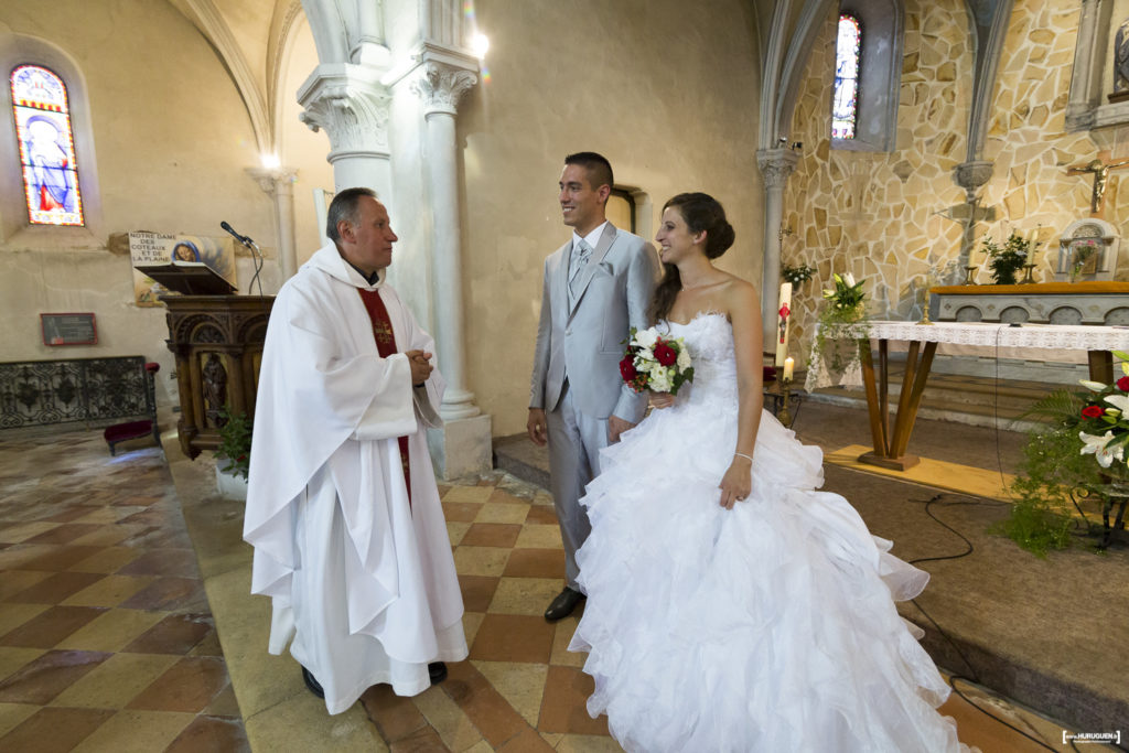 mariage-marmande-lot-et-garonne-notre-dame-beyssac-chateau-de-malvirade-grezet-cavagnan-sebastien-huruguen-photographe-mariage-bordeaux-63