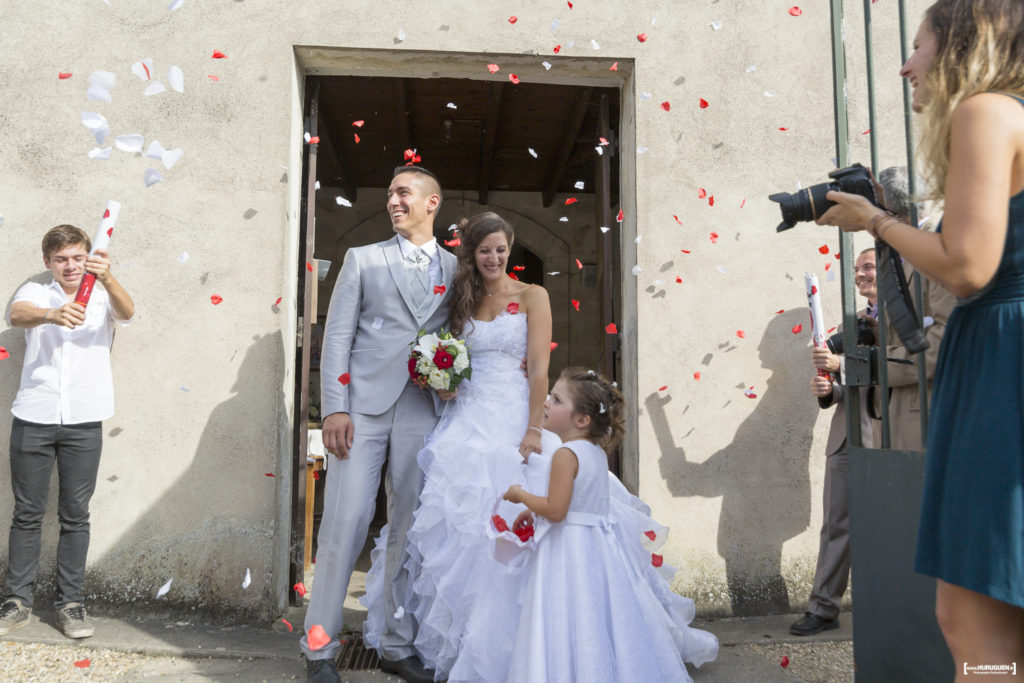 mariage-marmande-lot-et-garonne-notre-dame-beyssac-chateau-de-malvirade-grezet-cavagnan-sebastien-huruguen-photographe-mariage-bordeaux-64