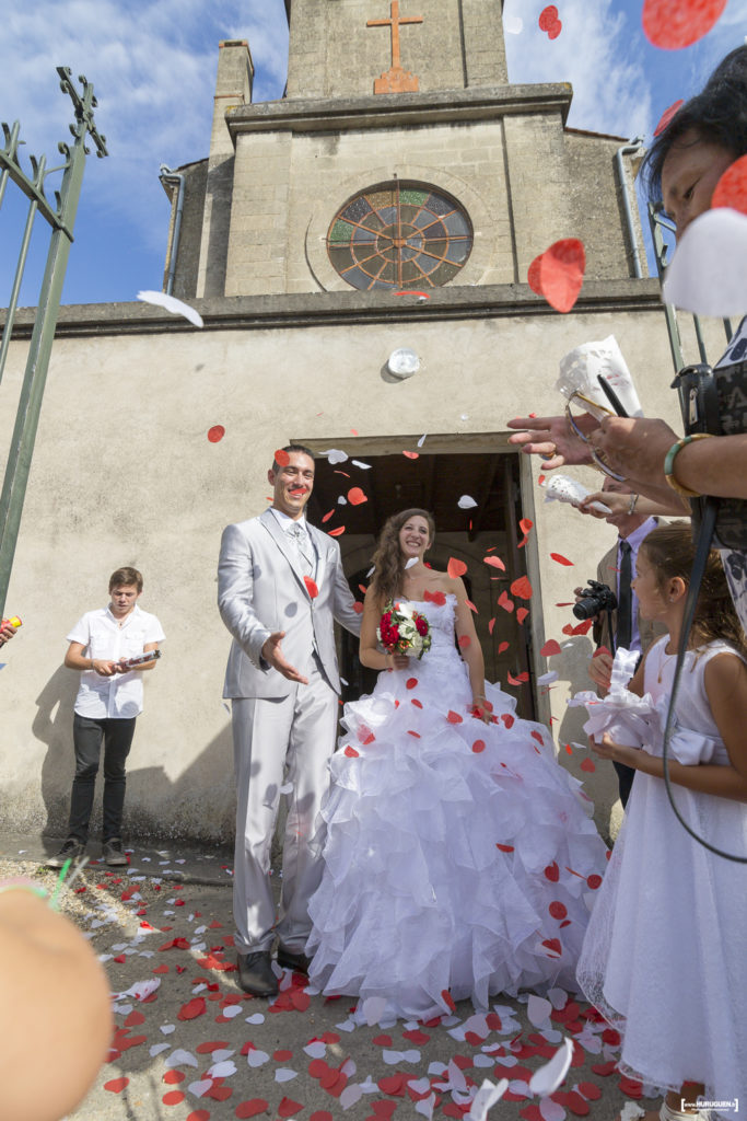 mariage-marmande-lot-et-garonne-notre-dame-beyssac-chateau-de-malvirade-grezet-cavagnan-sebastien-huruguen-photographe-mariage-bordeaux-66