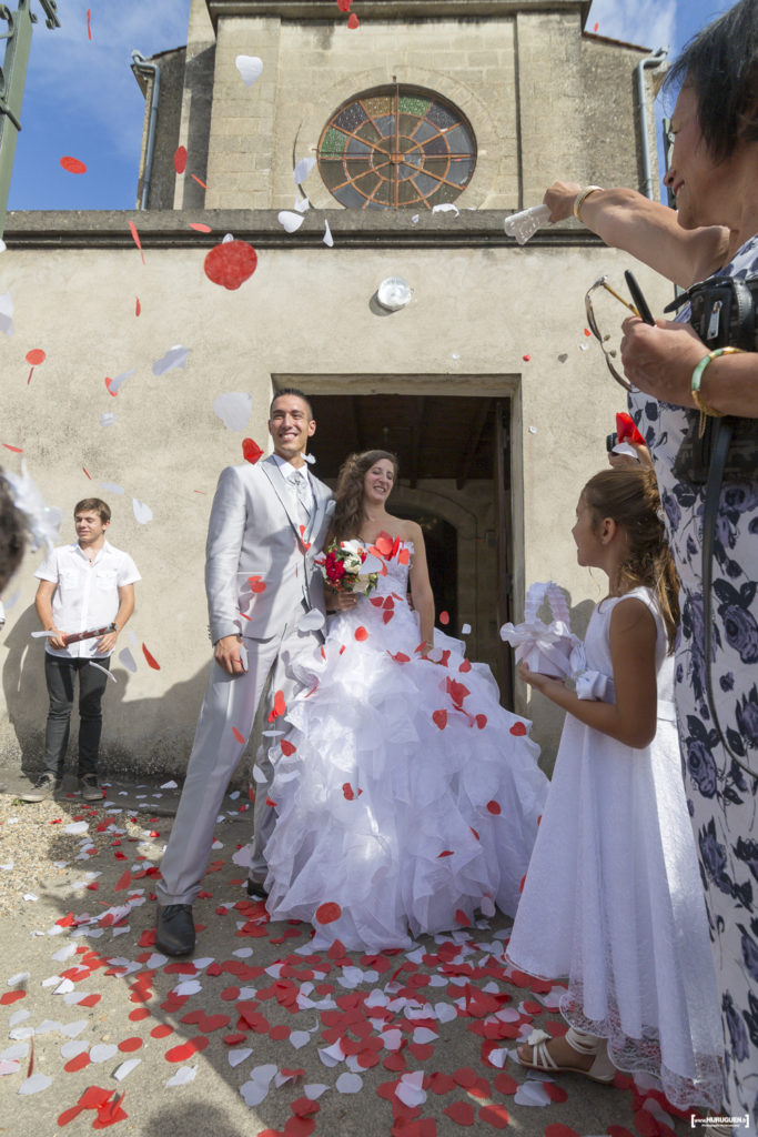 mariage-marmande-lot-et-garonne-notre-dame-beyssac-chateau-de-malvirade-grezet-cavagnan-sebastien-huruguen-photographe-mariage-bordeaux-67