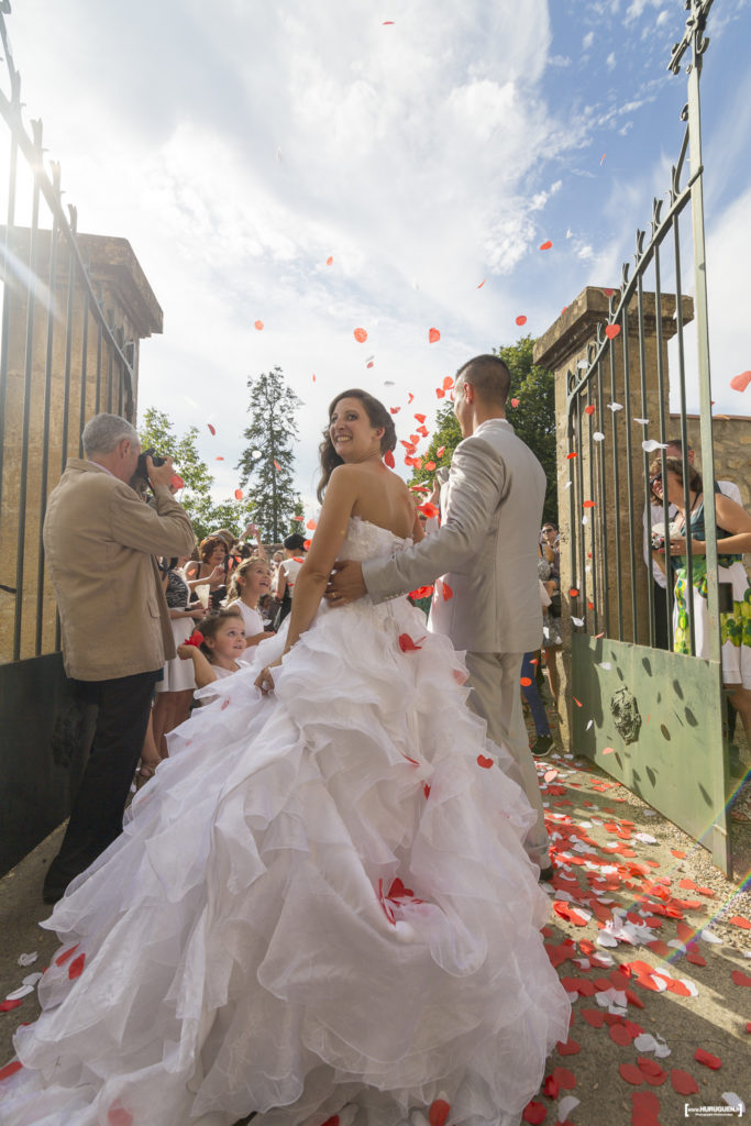 mariage-marmande-lot-et-garonne-notre-dame-beyssac-chateau-de-malvirade-grezet-cavagnan-sebastien-huruguen-photographe-mariage-bordeaux-69