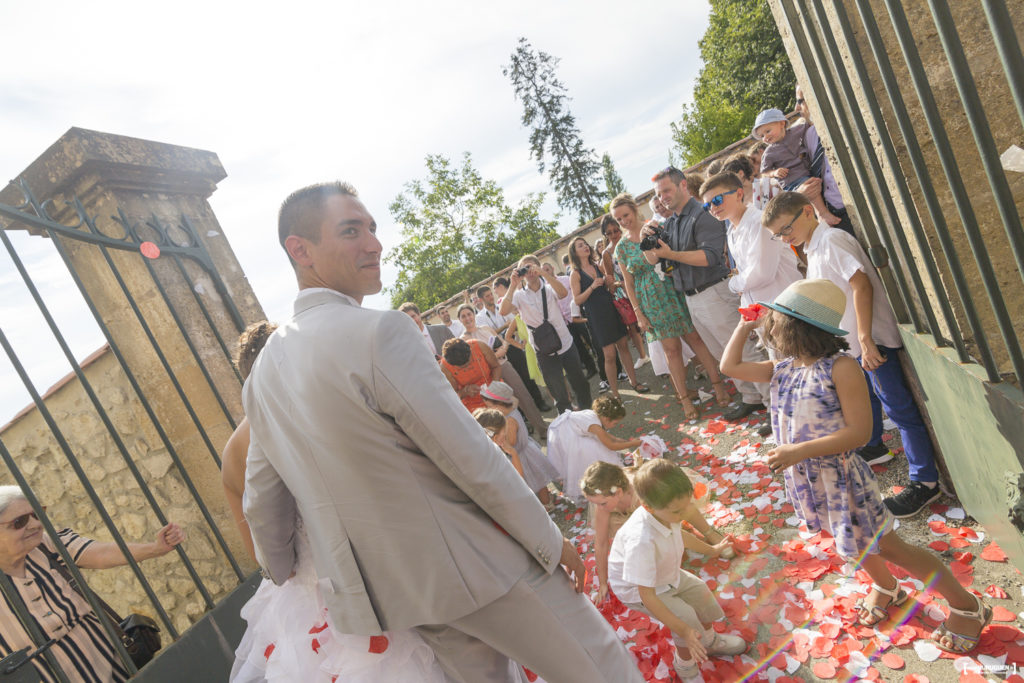 mariage-marmande-lot-et-garonne-notre-dame-beyssac-chateau-de-malvirade-grezet-cavagnan-sebastien-huruguen-photographe-mariage-bordeaux-71