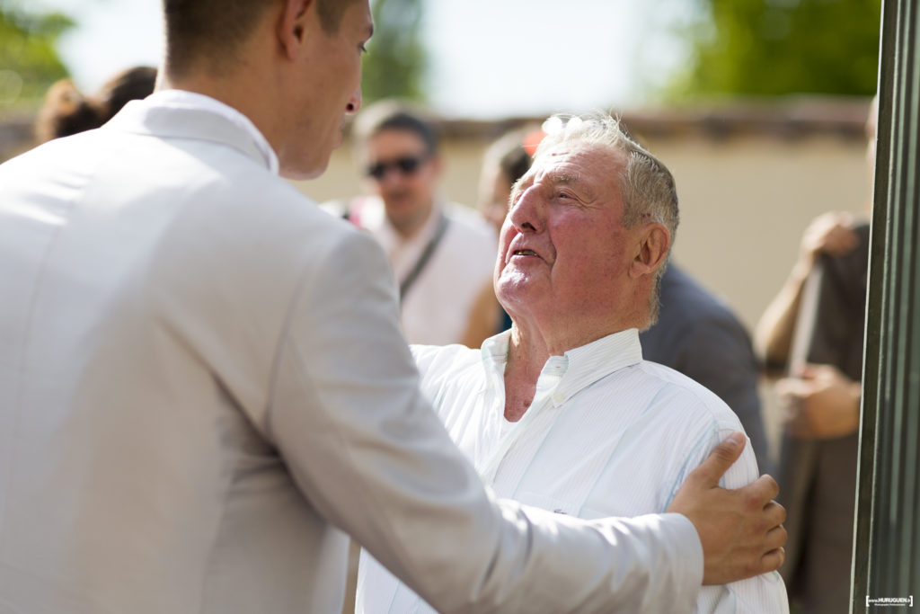 mariage-marmande-lot-et-garonne-notre-dame-beyssac-chateau-de-malvirade-grezet-cavagnan-sebastien-huruguen-photographe-mariage-bordeaux-73