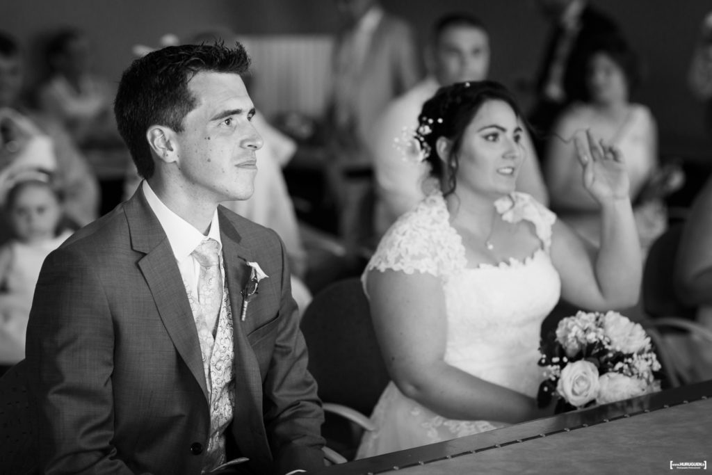 mariage-saint-loubes-sebastien-huruguen-photographe-mariage-bordeaux-13