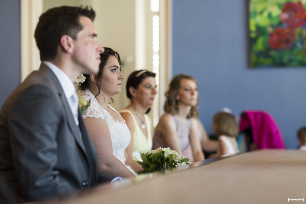 mariage-saint-loubes-sebastien-huruguen-photographe-mariage-bordeaux-16