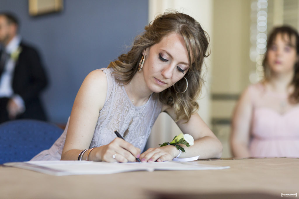 mariage-saint-loubes-sebastien-huruguen-photographe-mariage-bordeaux-22