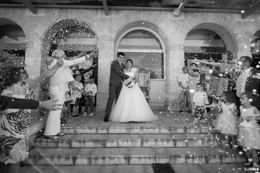 mariage-saint-loubes-sebastien-huruguen-photographe-mariage-bordeaux-24