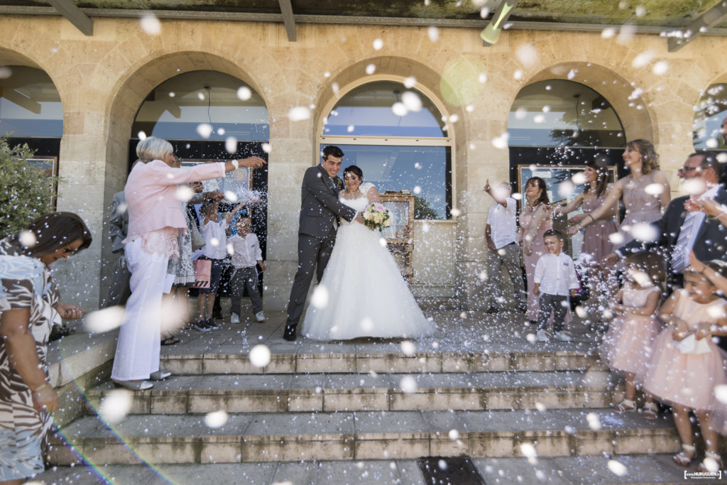 mariage-saint-loubes-sebastien-huruguen-photographe-mariage-bordeaux-25