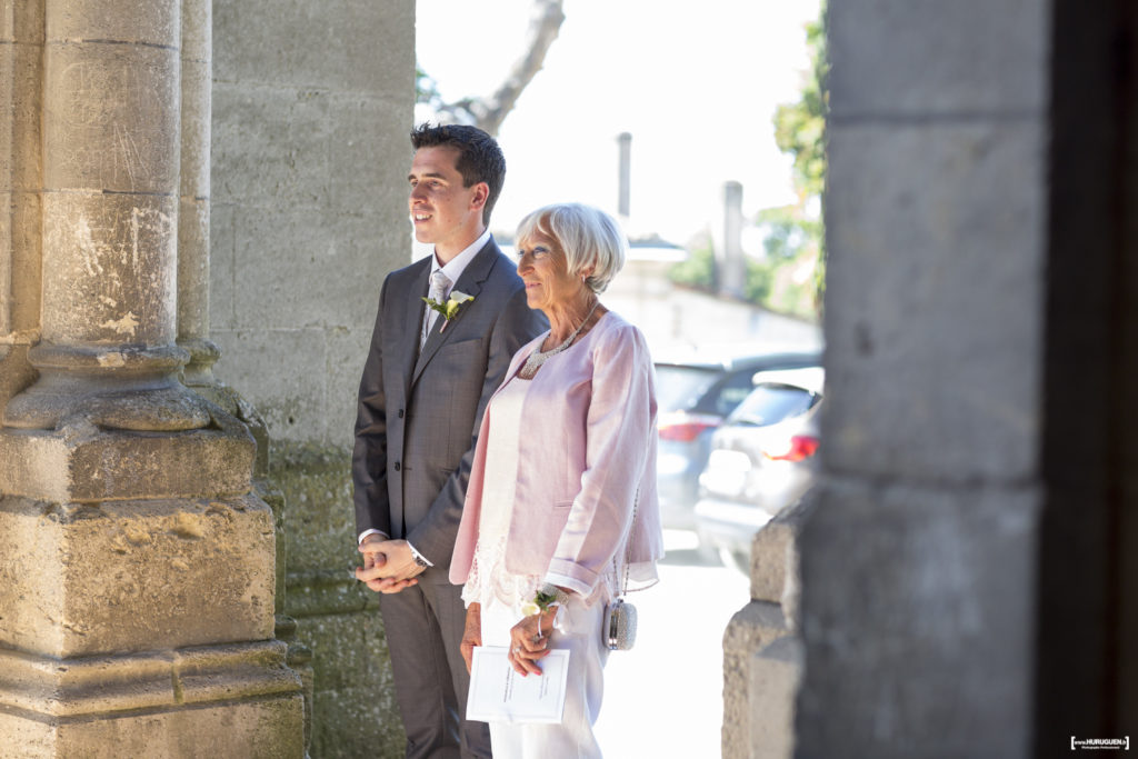 mariage-saint-loubes-sebastien-huruguen-photographe-mariage-bordeaux-26