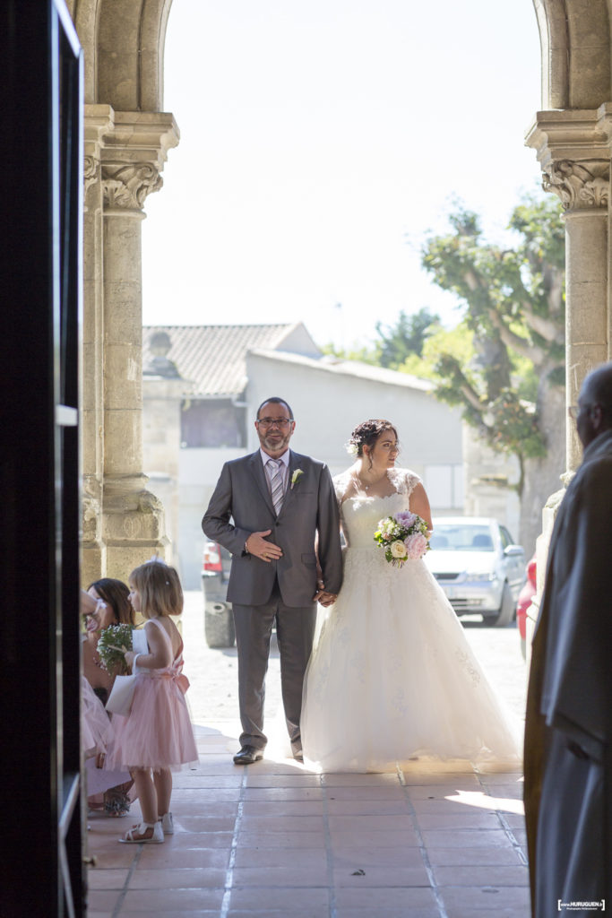 mariage-saint-loubes-sebastien-huruguen-photographe-mariage-bordeaux-27