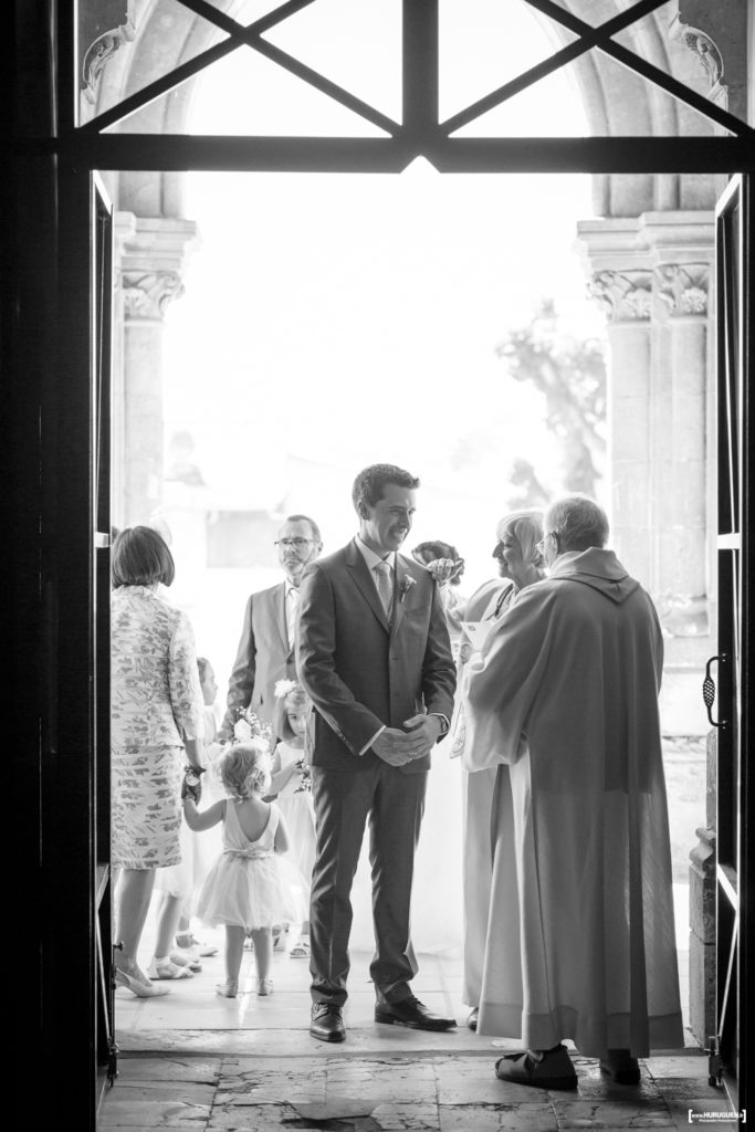 mariage-saint-loubes-sebastien-huruguen-photographe-mariage-bordeaux-28