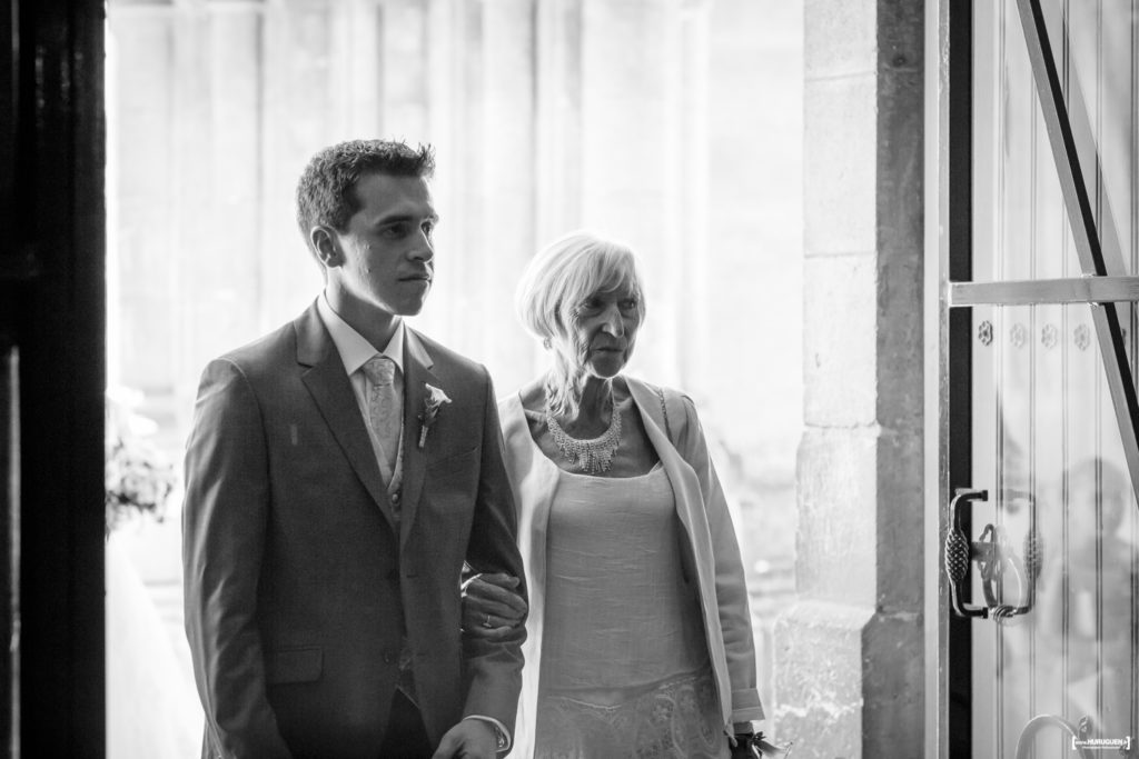 mariage-saint-loubes-sebastien-huruguen-photographe-mariage-bordeaux-29