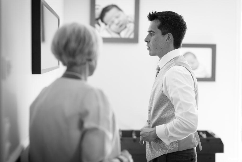 mariage-saint-loubes-sebastien-huruguen-photographe-mariage-bordeaux-3