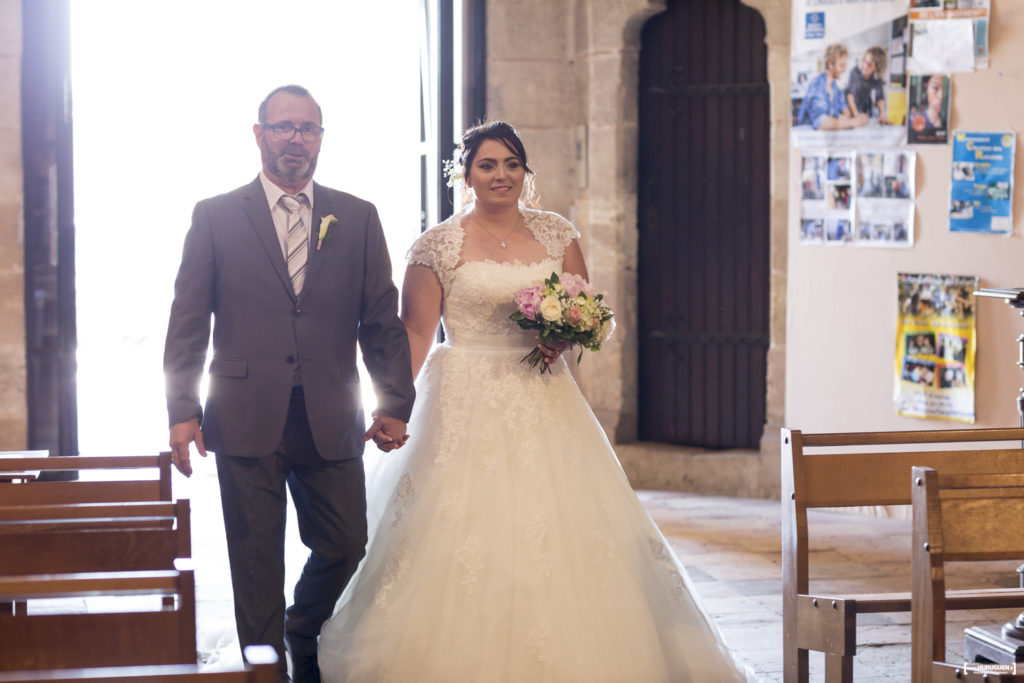 mariage-saint-loubes-sebastien-huruguen-photographe-mariage-bordeaux-30