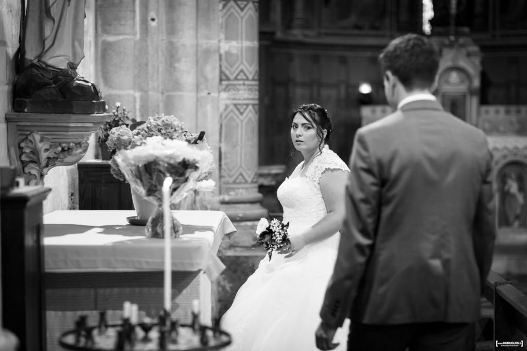 mariage-saint-loubes-sebastien-huruguen-photographe-mariage-bordeaux-32