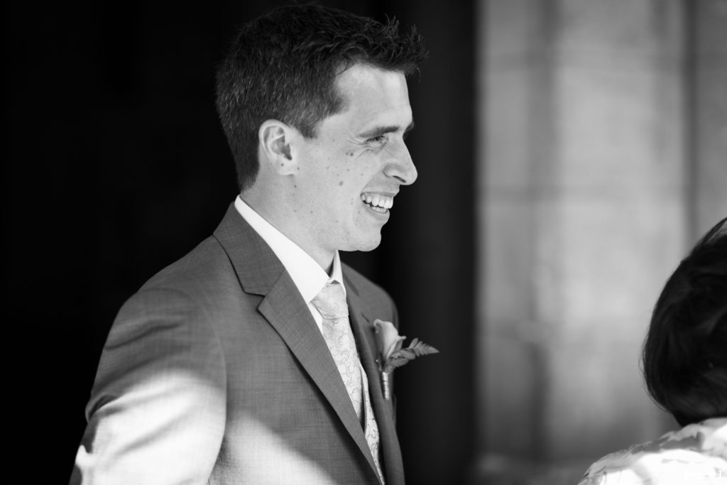 mariage-saint-loubes-sebastien-huruguen-photographe-mariage-bordeaux-34