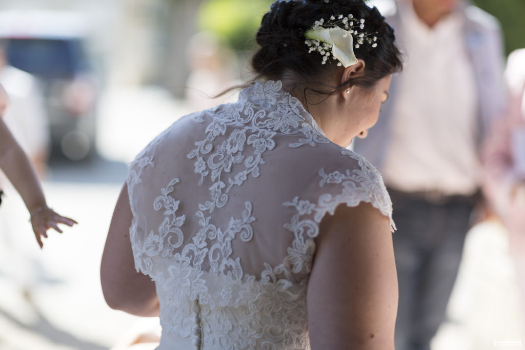 mariage-saint-loubes-sebastien-huruguen-photographe-mariage-bordeaux-35