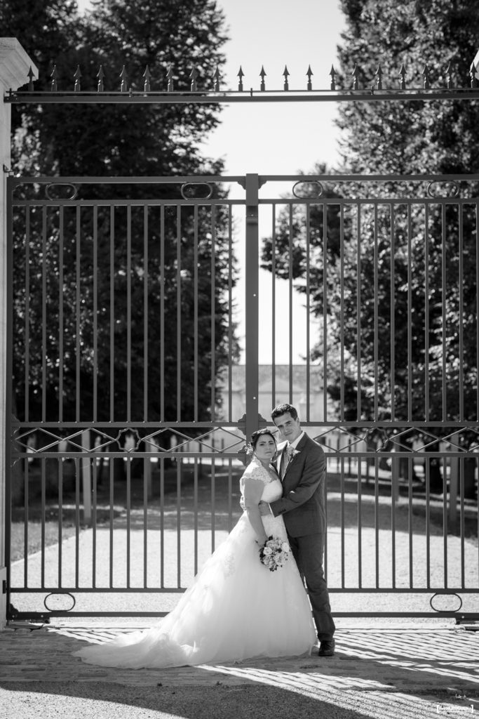 mariage-saint-loubes-sebastien-huruguen-photographe-mariage-bordeaux-37