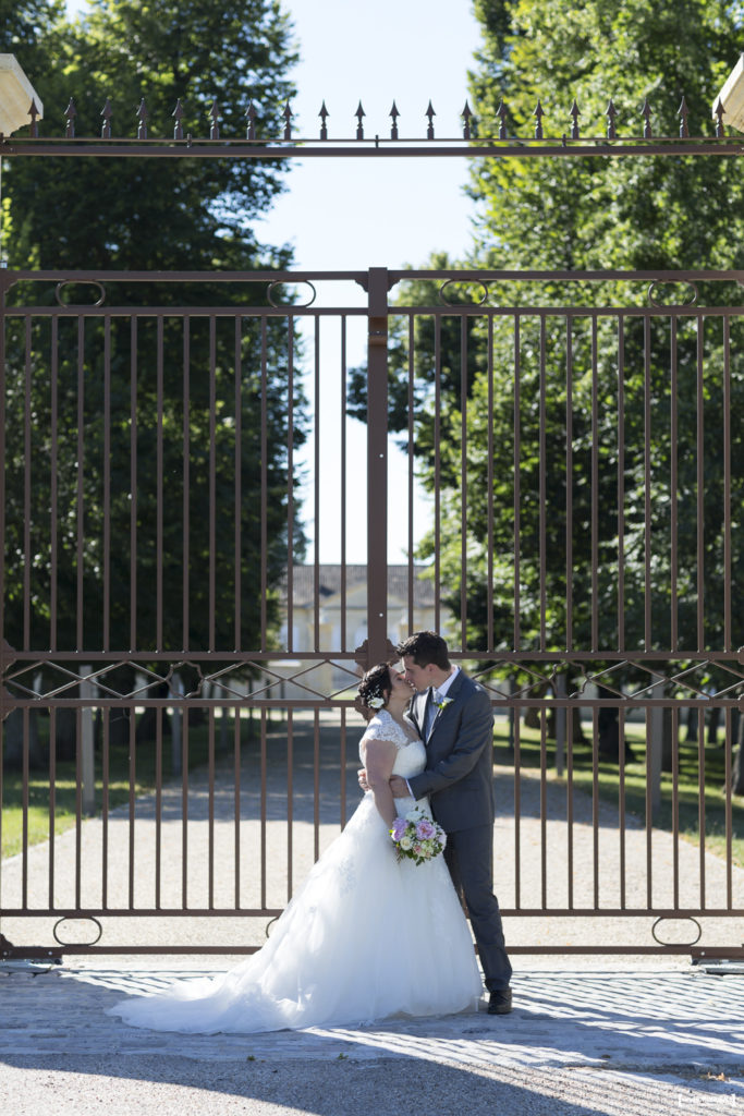 mariage-saint-loubes-sebastien-huruguen-photographe-mariage-bordeaux-38