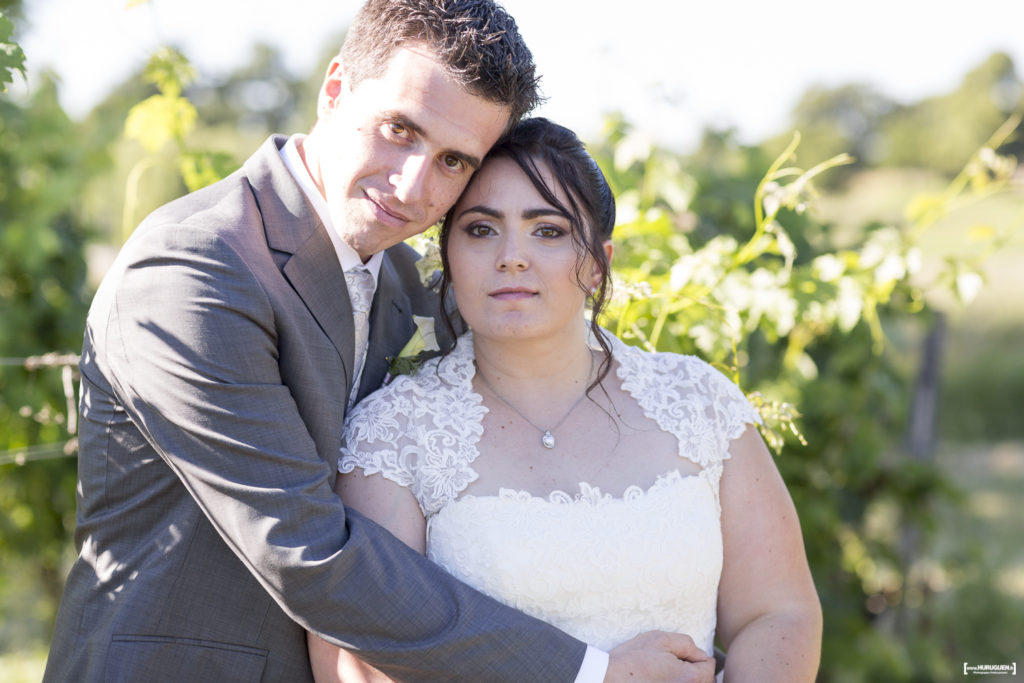 mariage-saint-loubes-sebastien-huruguen-photographe-mariage-bordeaux-42