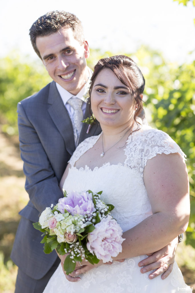 mariage-saint-loubes-sebastien-huruguen-photographe-mariage-bordeaux-43