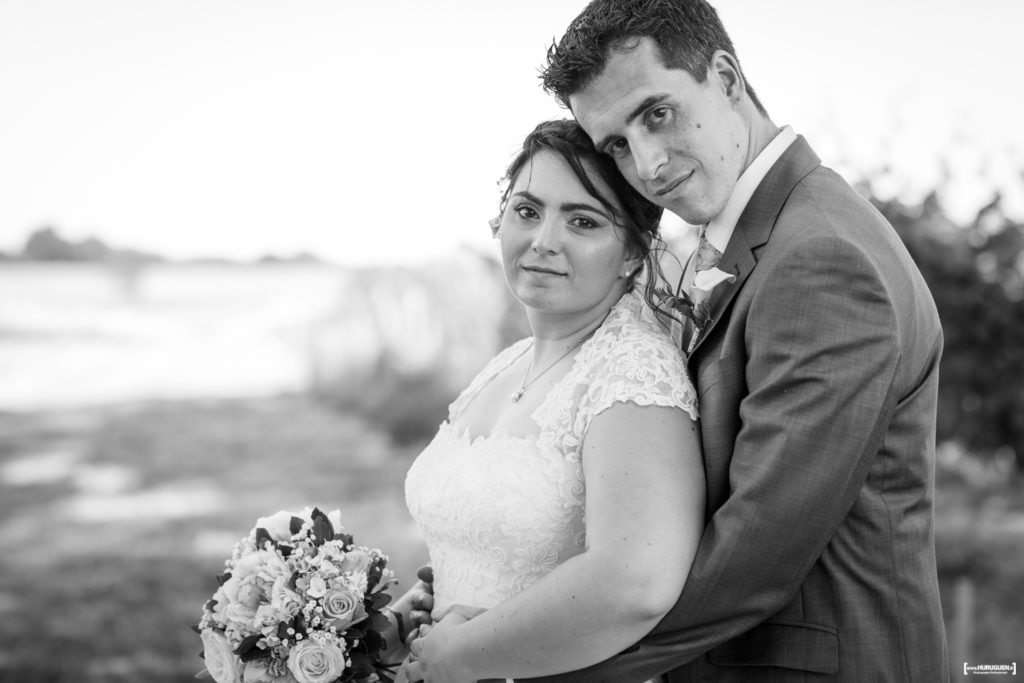 mariage-saint-loubes-sebastien-huruguen-photographe-mariage-bordeaux-46