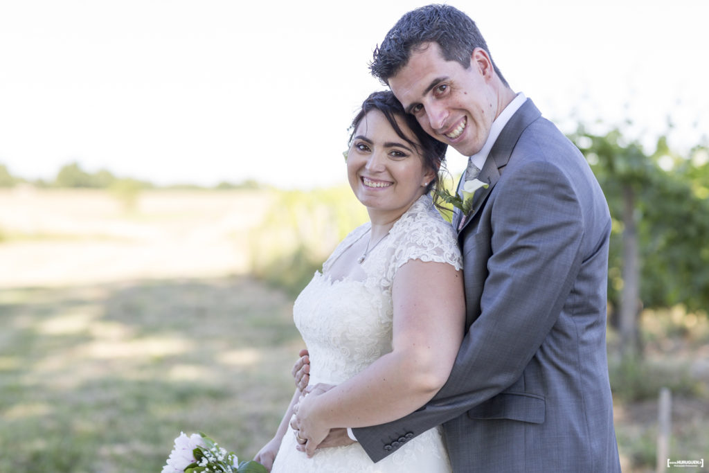 mariage-saint-loubes-sebastien-huruguen-photographe-mariage-bordeaux-47