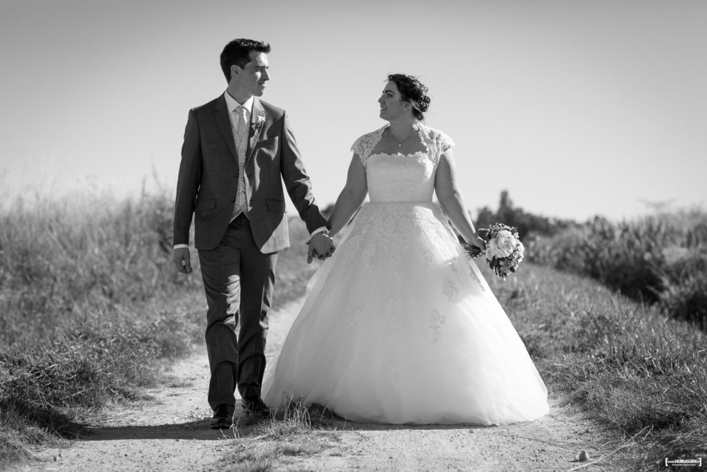 mariage-saint-loubes-sebastien-huruguen-photographe-mariage-bordeaux-48