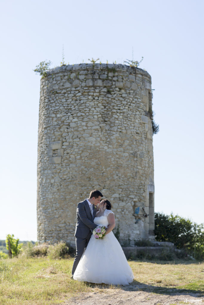 mariage-saint-loubes-sebastien-huruguen-photographe-mariage-bordeaux-49