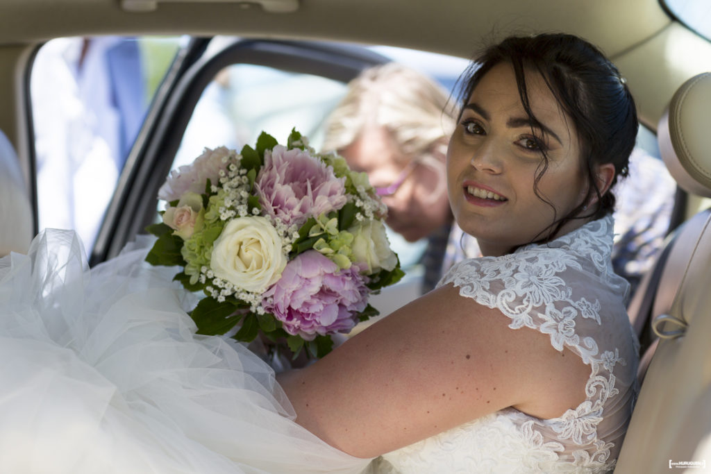 mariage-saint-loubes-sebastien-huruguen-photographe-mariage-bordeaux-5