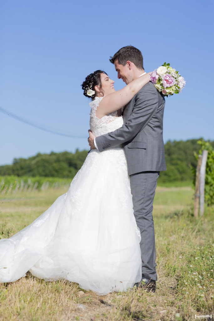 mariage-saint-loubes-sebastien-huruguen-photographe-mariage-bordeaux-50