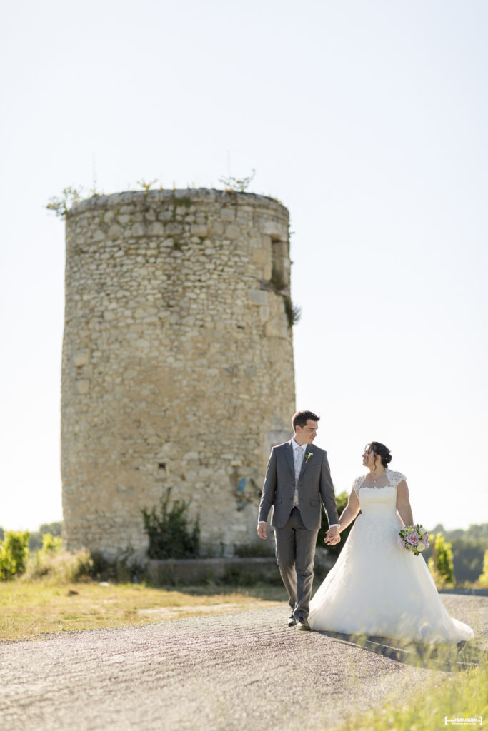 mariage-saint-loubes-sebastien-huruguen-photographe-mariage-bordeaux-51