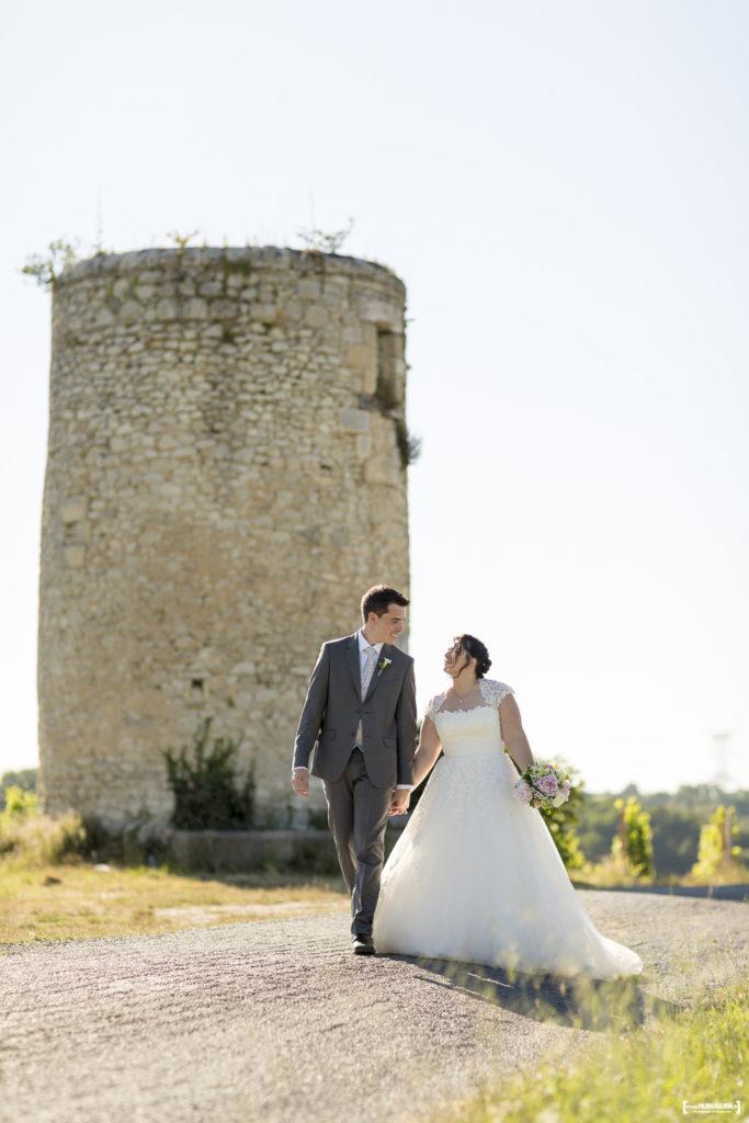 mariage-saint-loubes-sebastien-huruguen-photographe-mariage-bordeaux-52