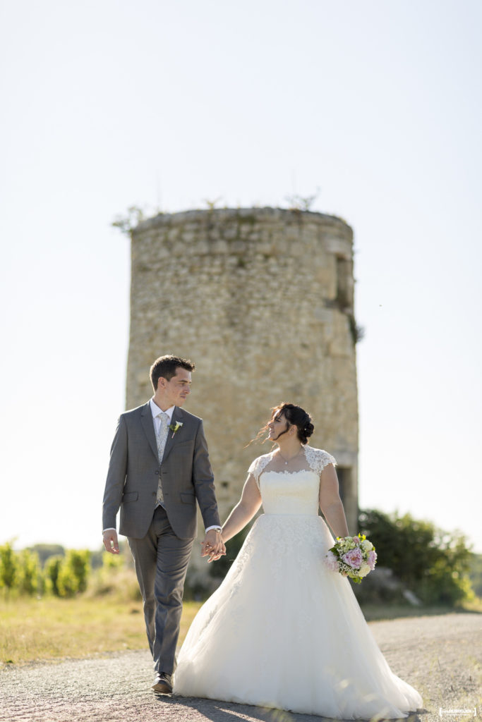 mariage-saint-loubes-sebastien-huruguen-photographe-mariage-bordeaux-53