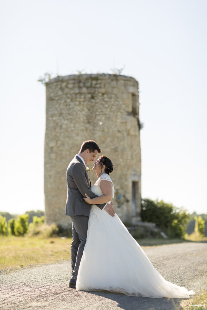 mariage-saint-loubes-sebastien-huruguen-photographe-mariage-bordeaux-54