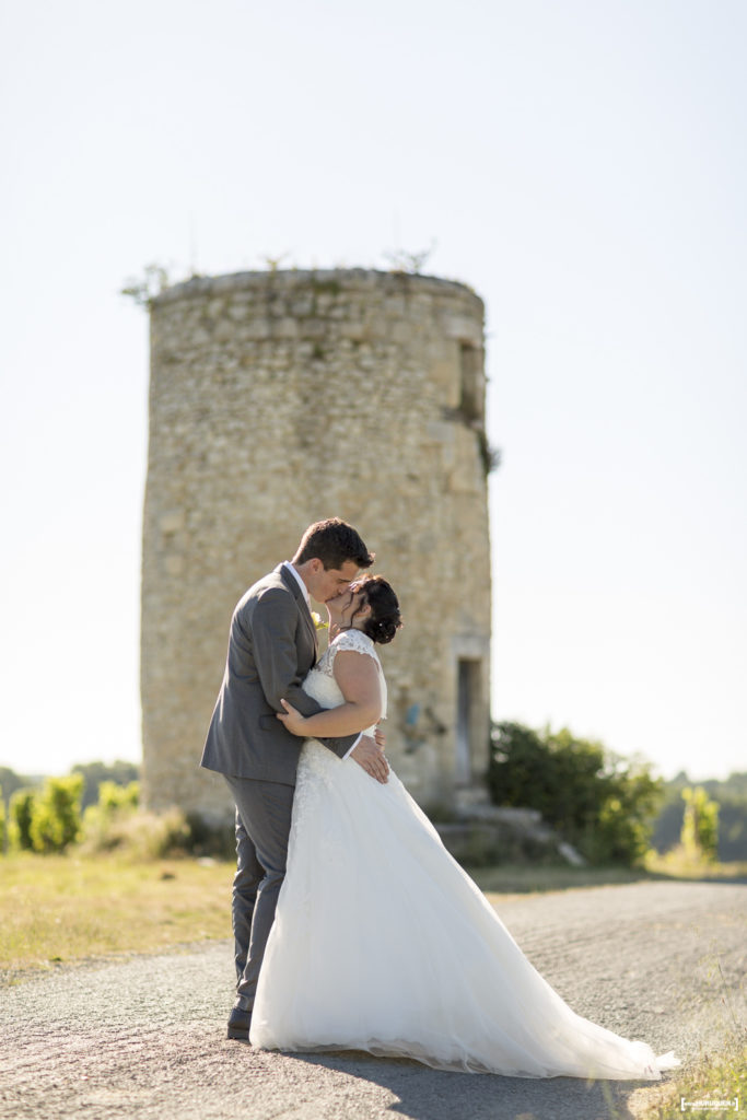 mariage-saint-loubes-sebastien-huruguen-photographe-mariage-bordeaux-55