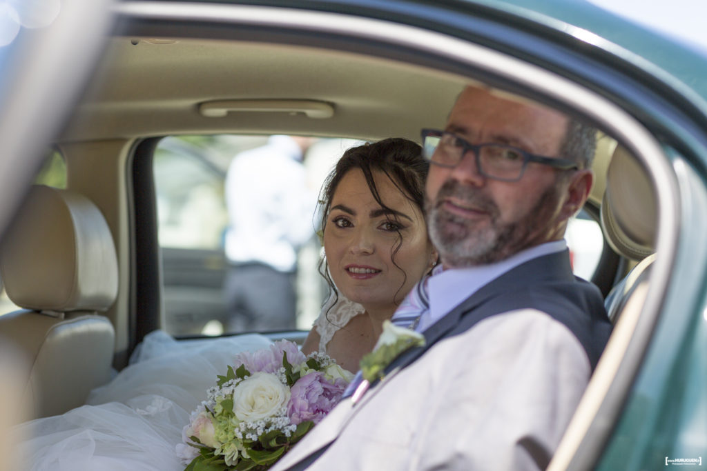 mariage-saint-loubes-sebastien-huruguen-photographe-mariage-bordeaux-6