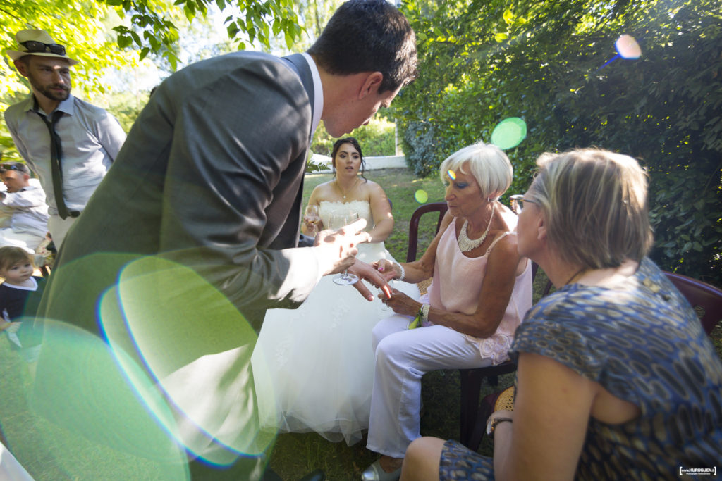 mariage-saint-loubes-sebastien-huruguen-photographe-mariage-bordeaux-62