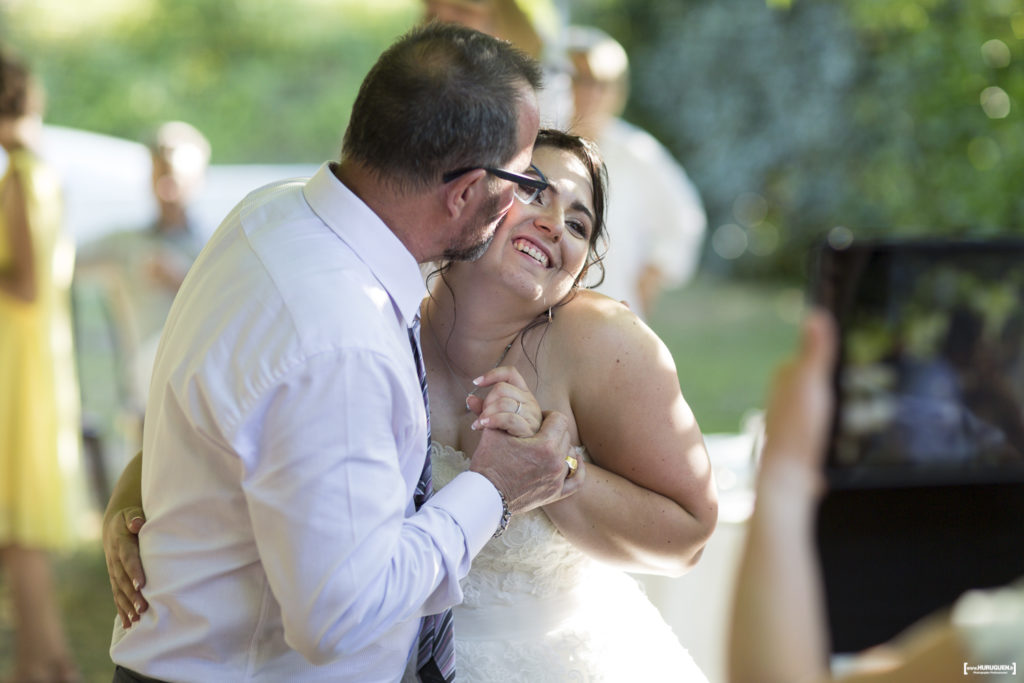 mariage-saint-loubes-sebastien-huruguen-photographe-mariage-bordeaux-65