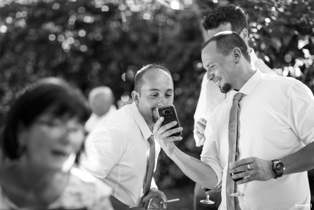 mariage-saint-loubes-sebastien-huruguen-photographe-mariage-bordeaux-67