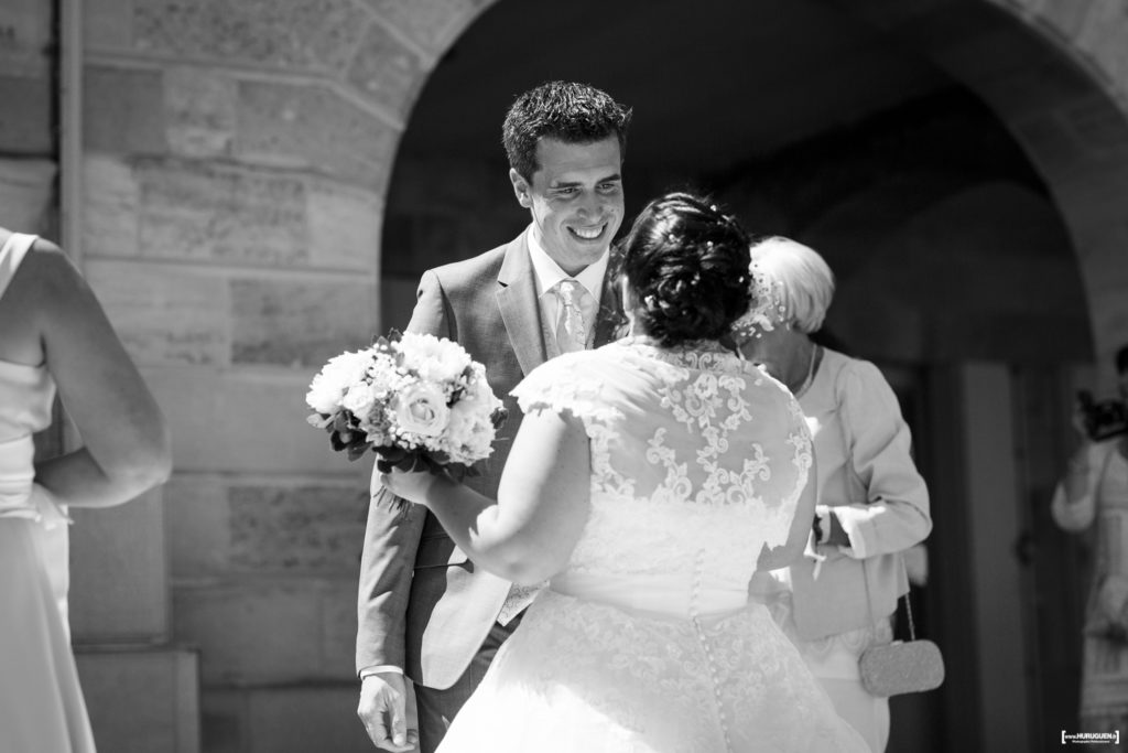 mariage-saint-loubes-sebastien-huruguen-photographe-mariage-bordeaux-7