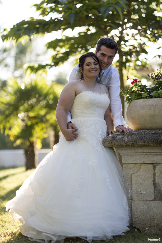 mariage-saint-loubes-sebastien-huruguen-photographe-mariage-bordeaux-71