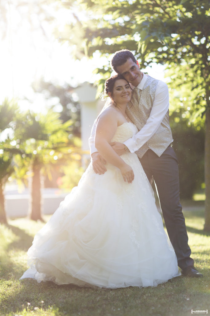 mariage-saint-loubes-sebastien-huruguen-photographe-mariage-bordeaux-72