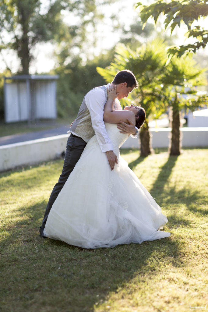 mariage-saint-loubes-sebastien-huruguen-photographe-mariage-bordeaux-74