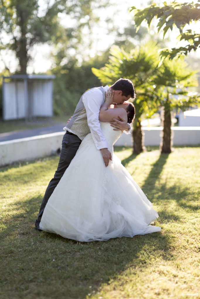 mariage-saint-loubes-sebastien-huruguen-photographe-mariage-bordeaux-75