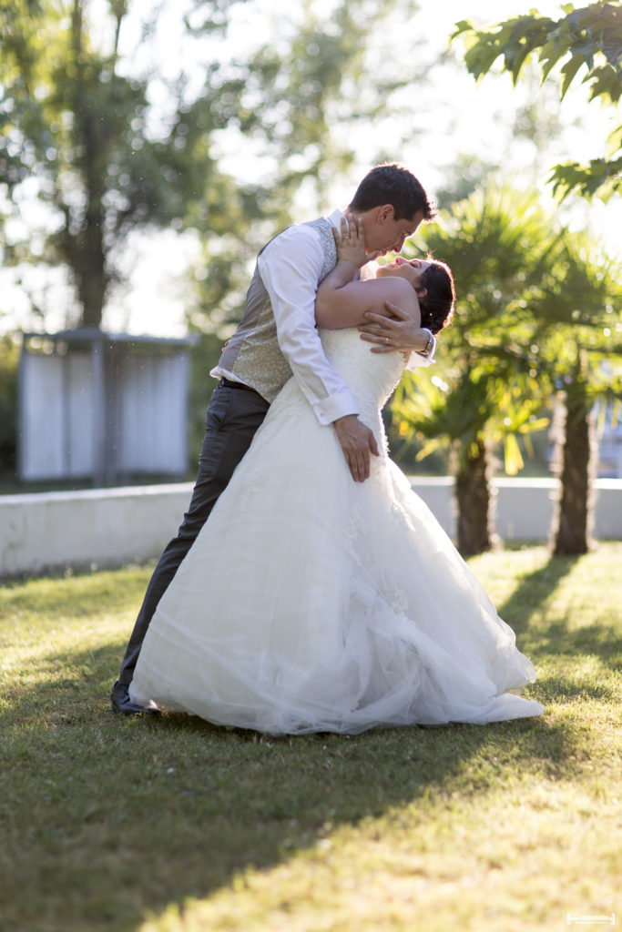 mariage-saint-loubes-sebastien-huruguen-photographe-mariage-bordeaux-77