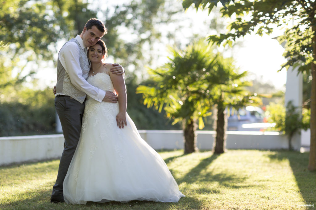 mariage-saint-loubes-sebastien-huruguen-photographe-mariage-bordeaux-78