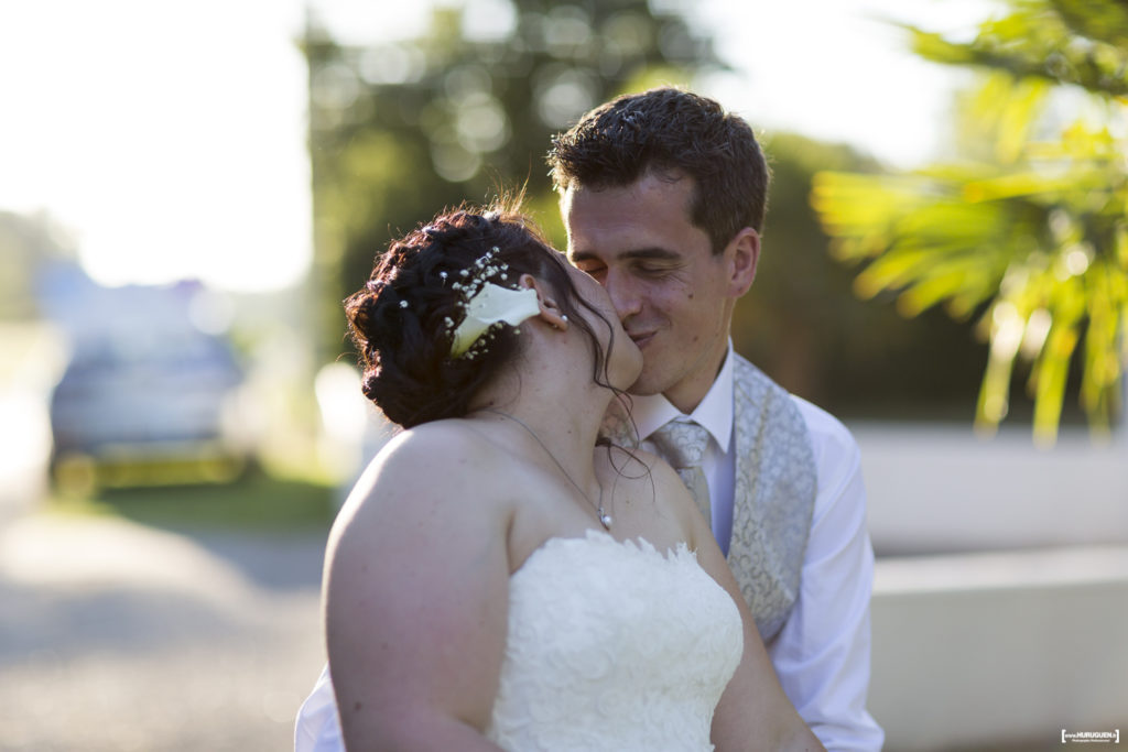 mariage-saint-loubes-sebastien-huruguen-photographe-mariage-bordeaux-79