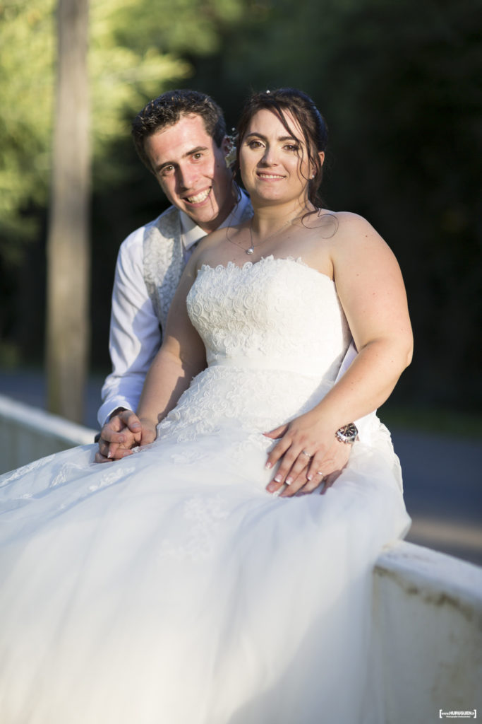 mariage-saint-loubes-sebastien-huruguen-photographe-mariage-bordeaux-80