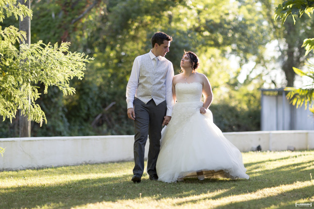 mariage-saint-loubes-sebastien-huruguen-photographe-mariage-bordeaux-81